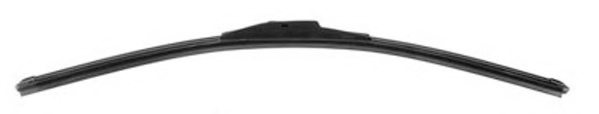TRICO NF530 Wiper Blade